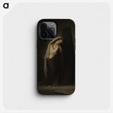 1-7_Robert-Wilhelm-Ekman_phone