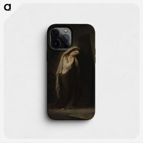 1-7_Robert-Wilhelm-Ekman_phone