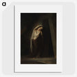 1-7_Robert-Wilhelm-Ekman_picture