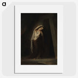 1-7_Robert-Wilhelm-Ekman_picture
