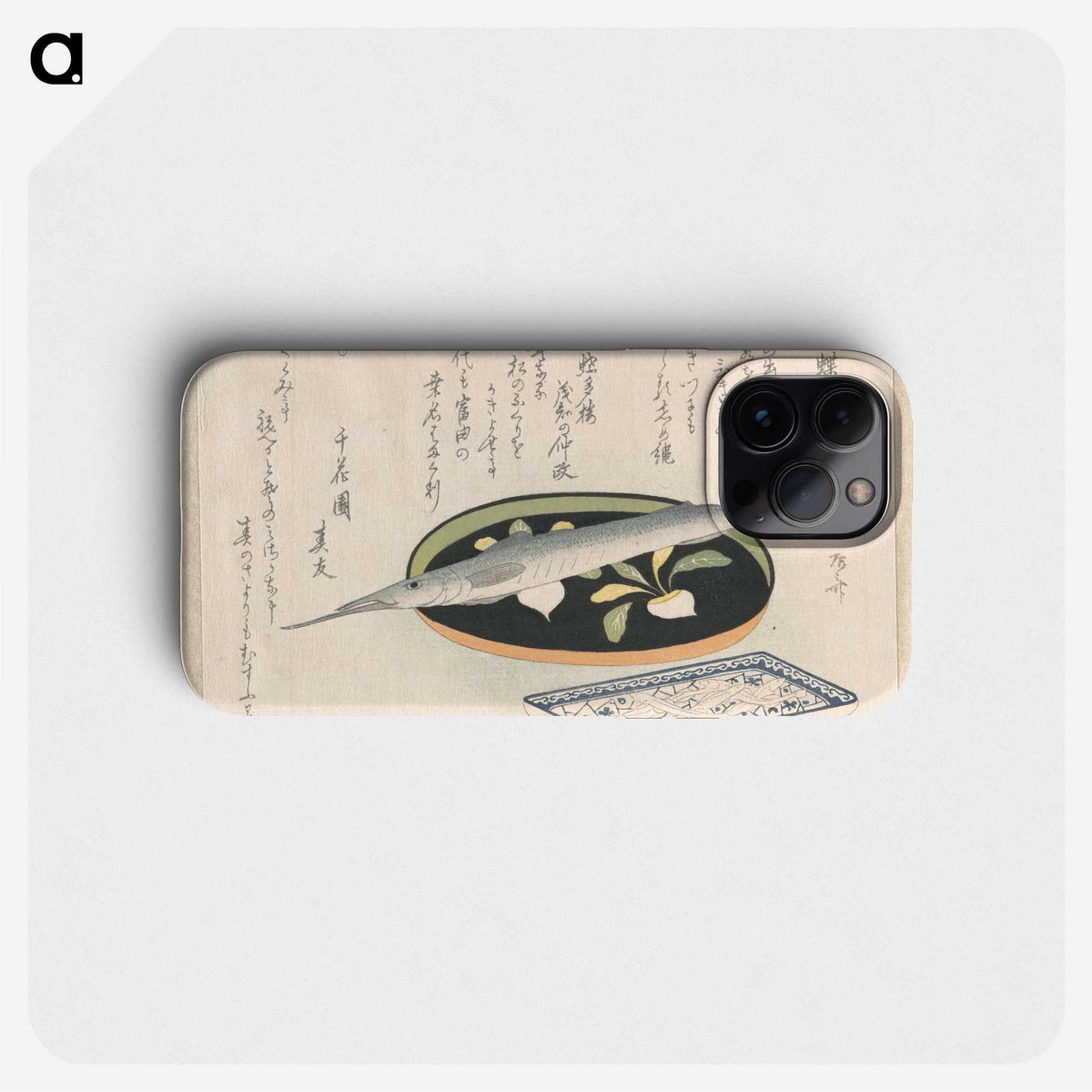 1-7_Ryuryukyo-Shinsai_phone