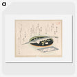 1-7_Ryuryukyo-Shinsai_picture