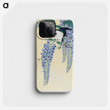 1-7_Saint-Louis-Art-Museum_phone