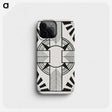 1-7_Samuel-Jessurun_phone