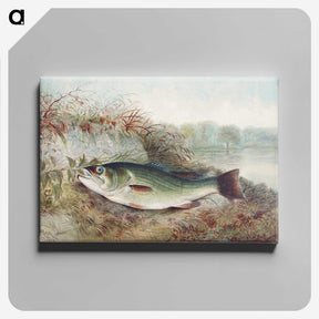 1-7_Samuel-Kilbourne_canvas