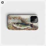 1-7_Samuel-Kilbourne_phone