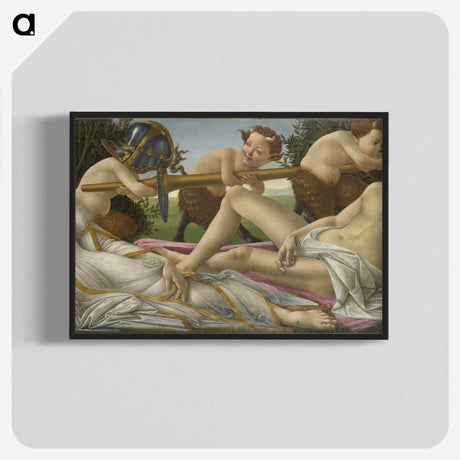 1-7_Sandro-Botticelli_blk-crop