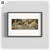 1-7_Sandro-Botticelli_blk