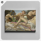 1-7_Sandro-Botticelli_canvas