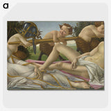 1-7_Sandro-Botticelli_picture-crop