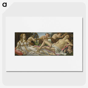 1-7_Sandro-Botticelli_picture