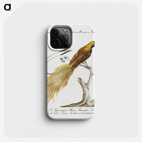 1-7_Saverio-Manetti_phone
