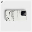 1-7_Seitei-Kacho-Gafu_phone