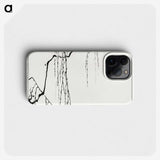 1-7_Seitei-Kacho-Gafu_phone
