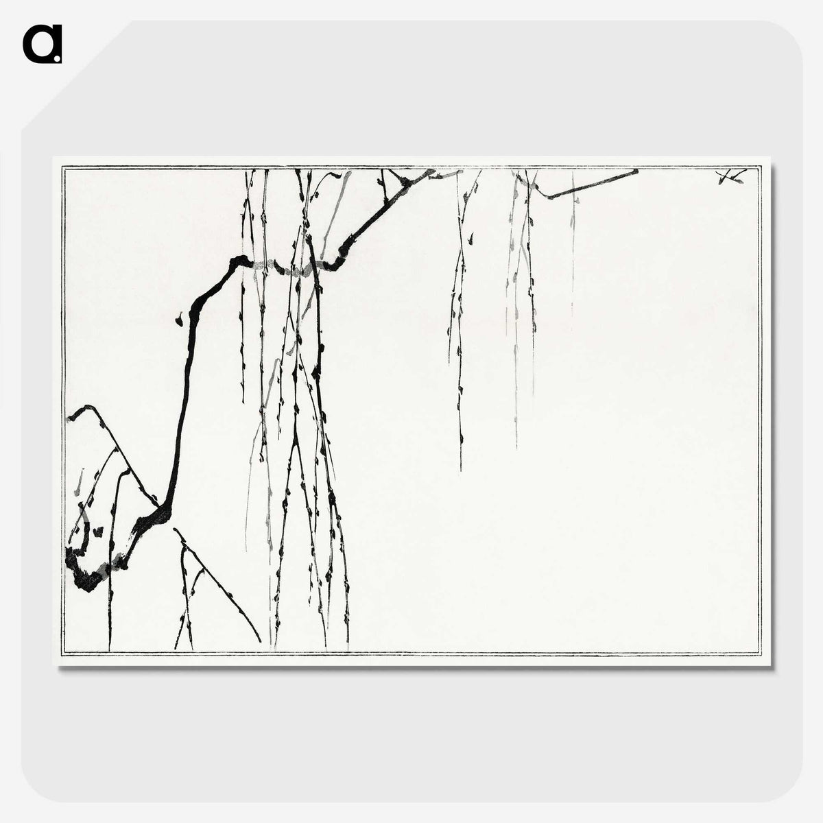 1-7_Seitei-Kacho-Gafu_picture-crop