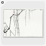 1-7_Seitei-Kacho-Gafu_picture-crop