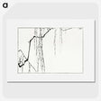 1-7_Seitei-Kacho-Gafu_picture