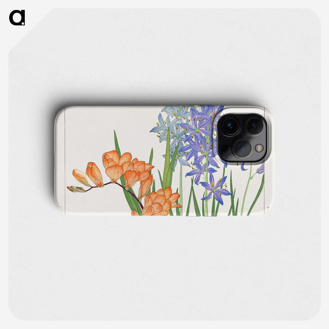1-7_Seiyo-Soka-Zufu_phone
