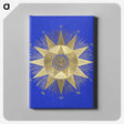 1-7_Solar-Biology_canvas