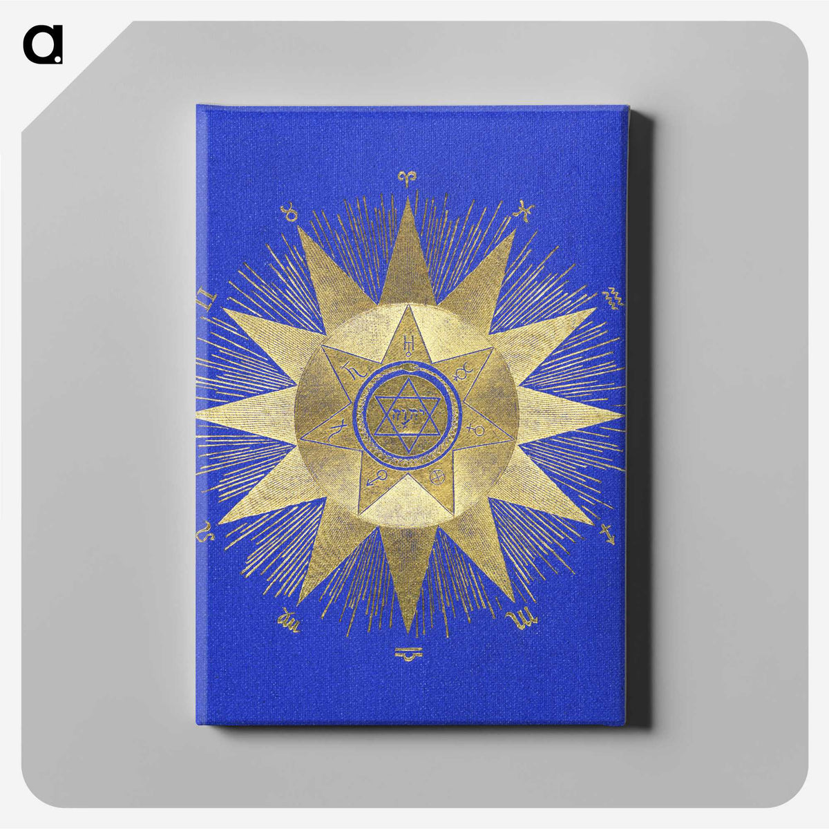 1-7_Solar-Biology_canvas