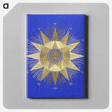 1-7_Solar-Biology_canvas