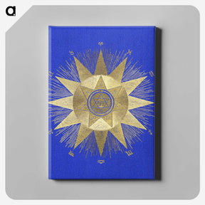 1-7_Solar-Biology_canvas