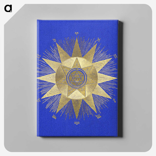 1-7_Solar-Biology_canvas