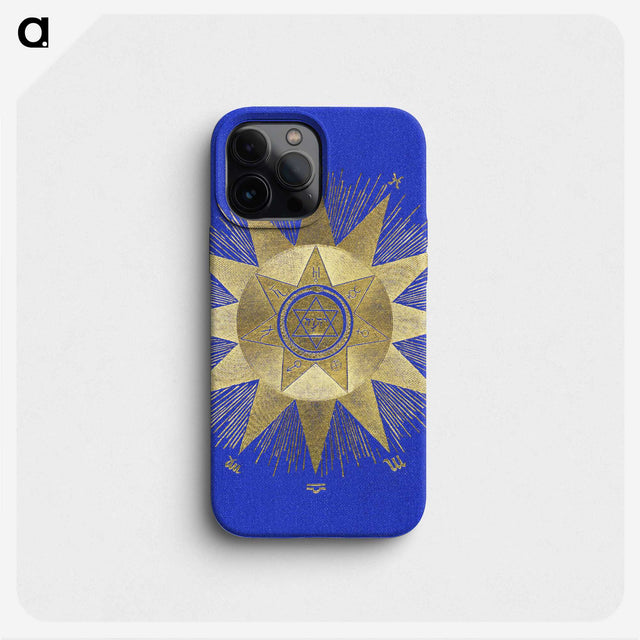 1-7_Solar-Biology_phone