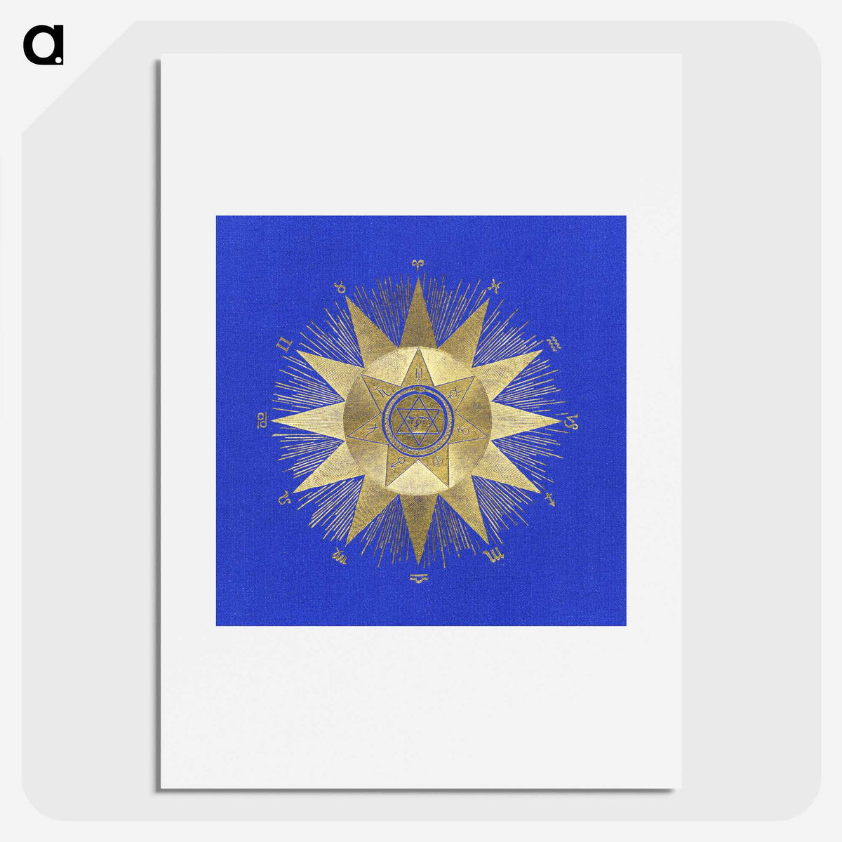 1-7_Solar-Biology_picture