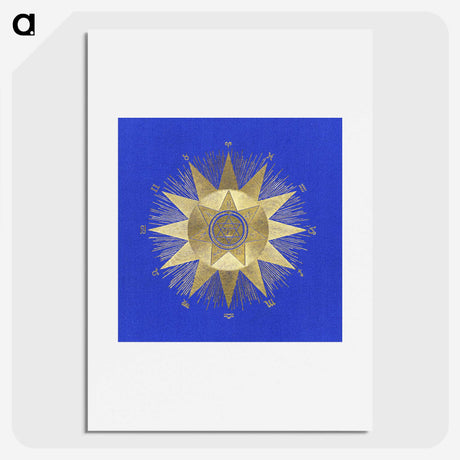 1-7_Solar-Biology_picture