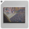 1-7_Spencer-Frederick-Gore_canvas
