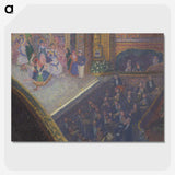 1-7_Spencer-Frederick-Gore_picture-crop