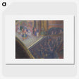 1-7_Spencer-Frederick-Gore_picture