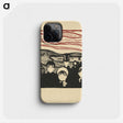 1-7_Sterling-and-Francine-Clark-Art-Institute_phone