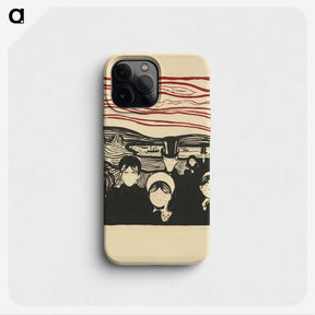 1-7_Sterling-and-Francine-Clark-Art-Institute_phone