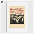 1-7_Sterling-and-Francine-Clark-Art-Institute_picture
