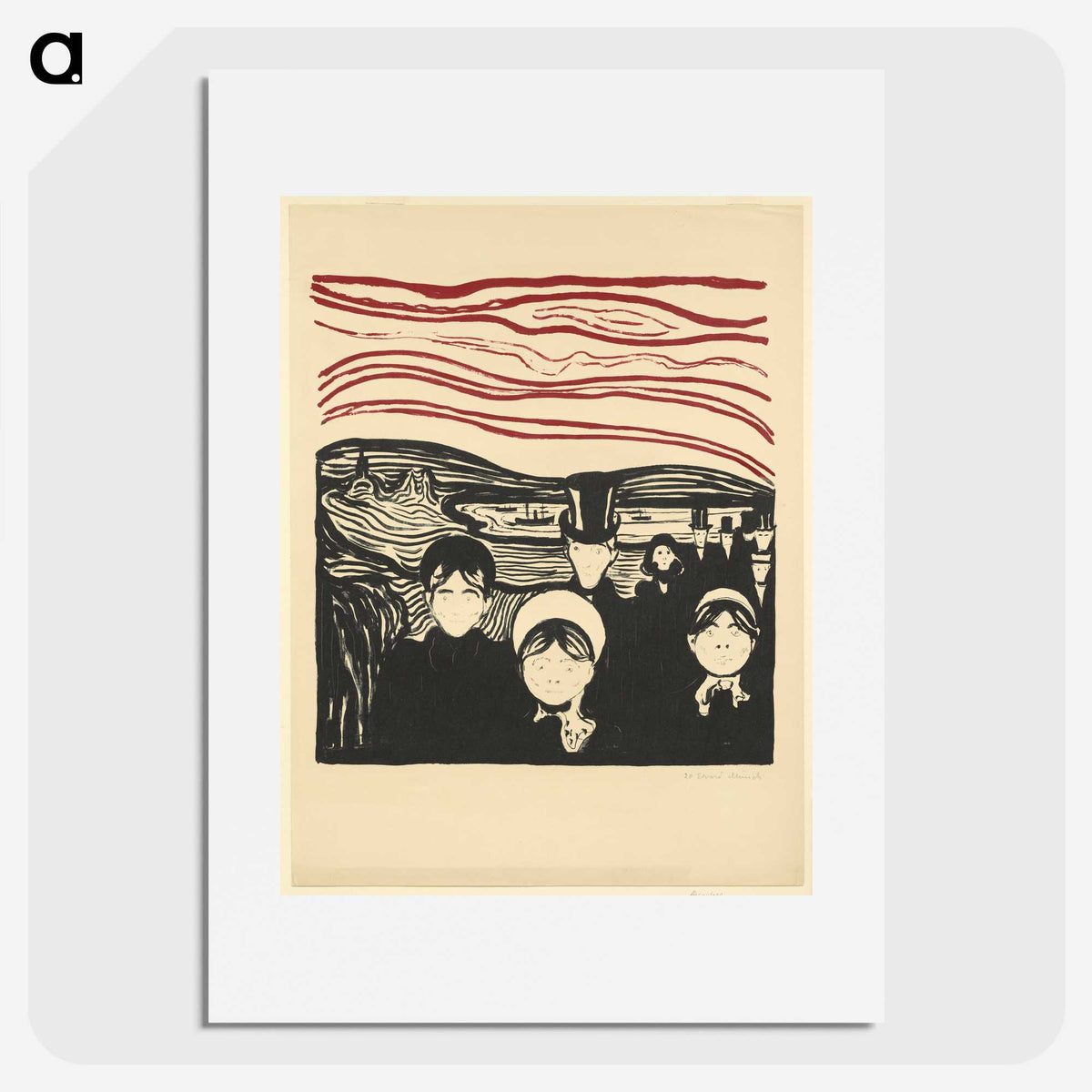 1-7_Sterling-and-Francine-Clark-Art-Institute_picture