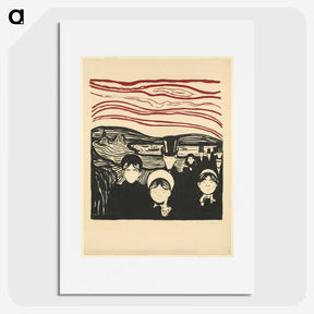 1-7_Sterling-and-Francine-Clark-Art-Institute_picture