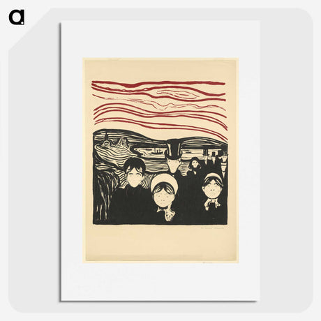 1-7_Sterling-and-Francine-Clark-Art-Institute_picture
