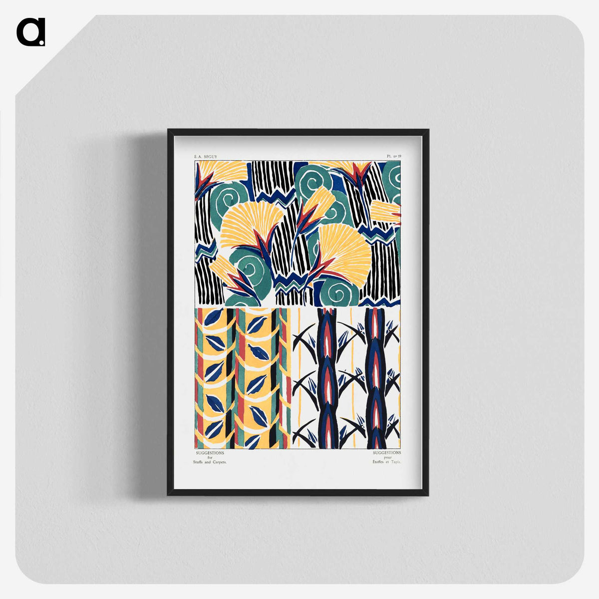 1-7_Suggestions-Pour-Etoffes-et-Tapis_blk-crop