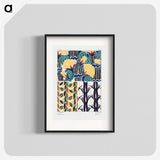 1-7_Suggestions-Pour-Etoffes-et-Tapis_blk