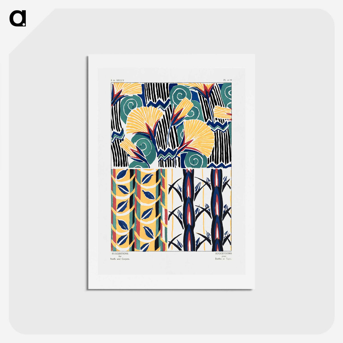 1-7_Suggestions-Pour-Etoffes-et-Tapis_hagaki