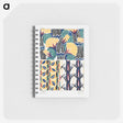1-7_Suggestions-Pour-Etoffes-et-Tapis_memo