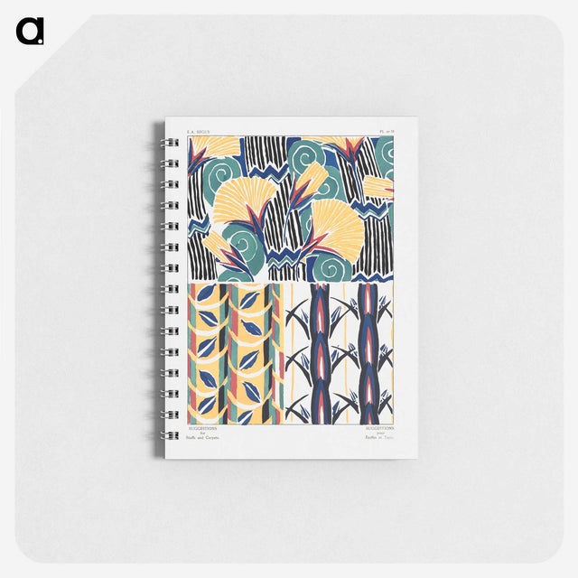 1-7_Suggestions-Pour-Etoffes-et-Tapis_memo