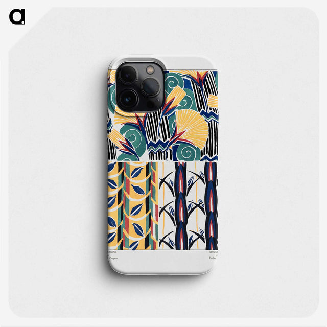 1-7_Suggestions-Pour-Etoffes-et-Tapis_phone