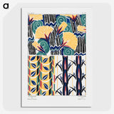 1-7_Suggestions-Pour-Etoffes-et-Tapis_picture-crop