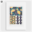 1-7_Suggestions-Pour-Etoffes-et-Tapis_picture