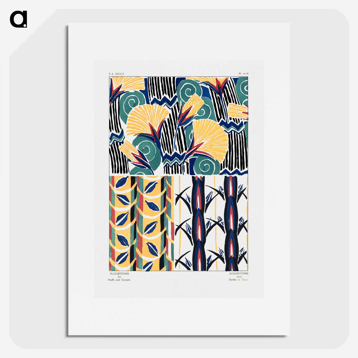 1-7_Suggestions-Pour-Etoffes-et-Tapis_picture