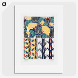 1-7_Suggestions-Pour-Etoffes-et-Tapis_picture