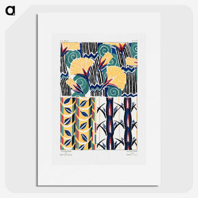 1-7_Suggestions-Pour-Etoffes-et-Tapis_picture